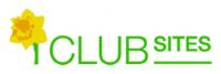 Club-Sites logo