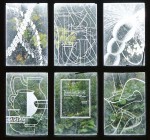 Websites for art societies
