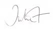 JEB Signature