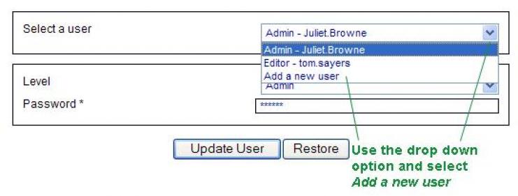 Manage permissions_step1