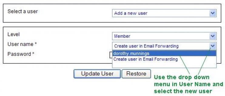 Manage permissions_step2