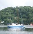 Sailing Clubs