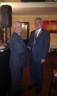 The original The original