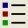 bullets icon