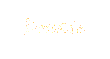 donate