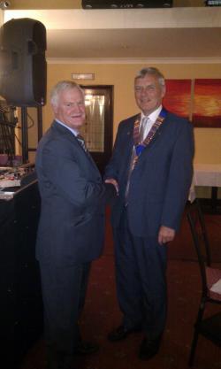 Full image Full image