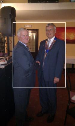 Full image with crop marks Full image with crop marks