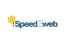 Speedeweb ad