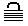 padlock icon