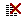 Del Page Columns