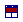 Merge with cell to the right