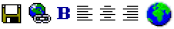 control panel examples6