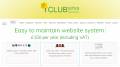Thumbnail of this web page