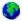 publish icon