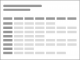 rota graphic