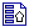 Move item up the list
